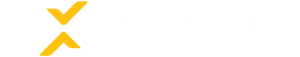 qaistech logo